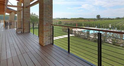 TENUTA AGANIS