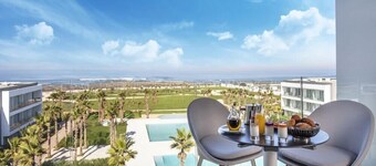 Vichy Célestins Spa HÎtel Casablanca