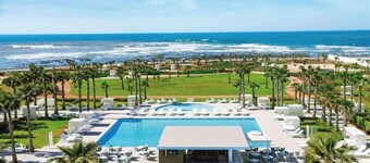 Vichy Célestins Spa Hôtel Casablanca