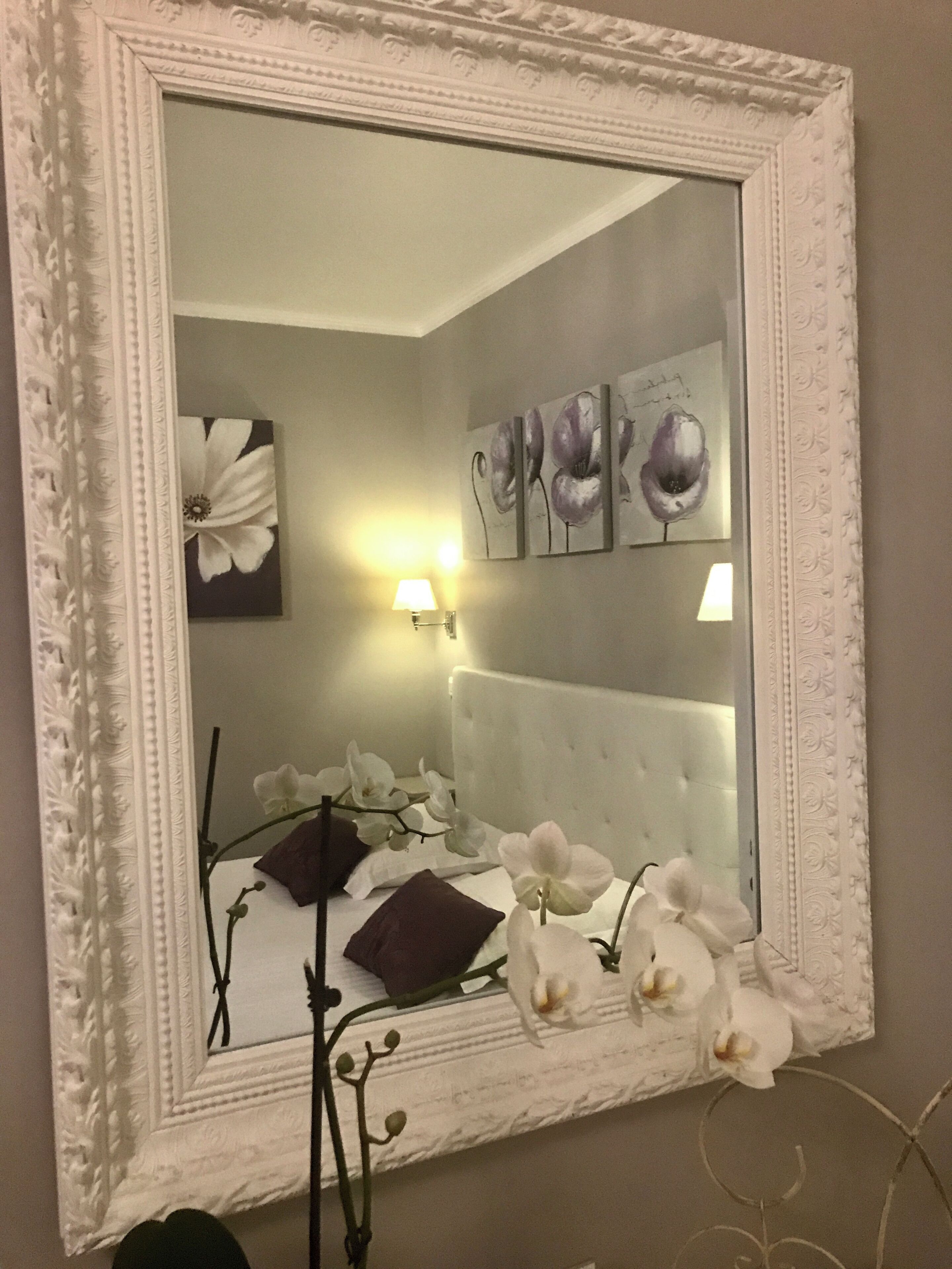 Luxury Double Room (Lavande) | 1 bedroom, premium bedding, memory foam beds, in-room safe