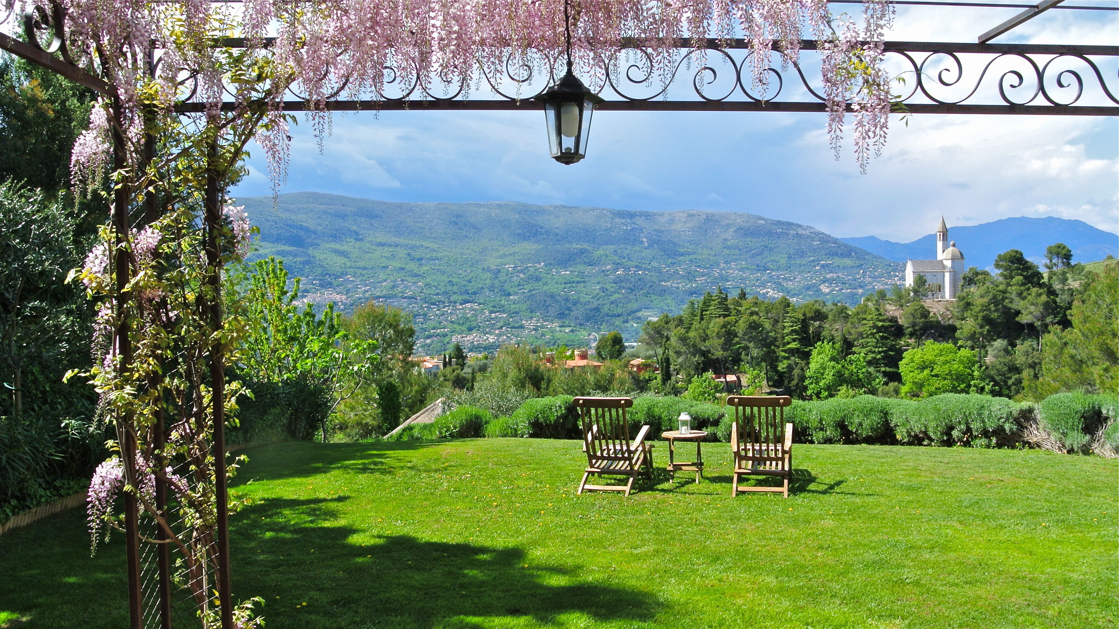Photo - Villa Kilauea B&B