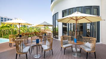 Bistro