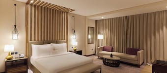 Millennium Resort Salalah