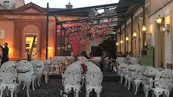 Ristorante