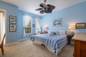 Stadtwohnung, 3 Schlafzimmer