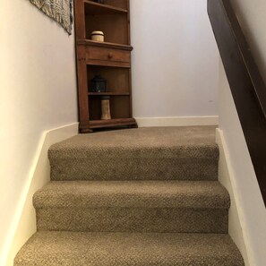 Condo, 3 Bedrooms | Interior - Briarcliff C_11 3 Bedroom Condo by RedAwning (Banner Elk)