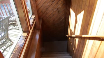 Condo, 1 Bedroom | Interior