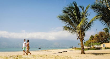 Hotel do Sol Executive