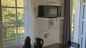 Comfort Studio