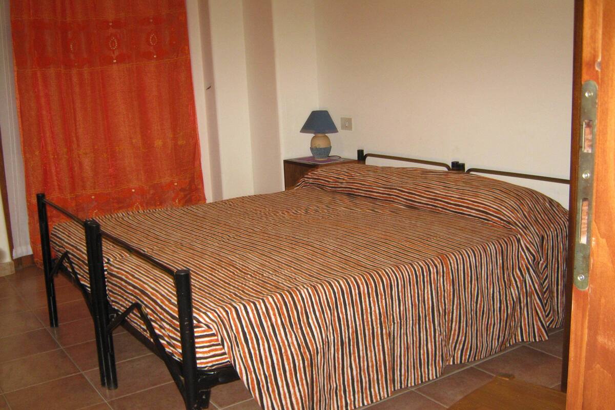 Double Room, Ensuite