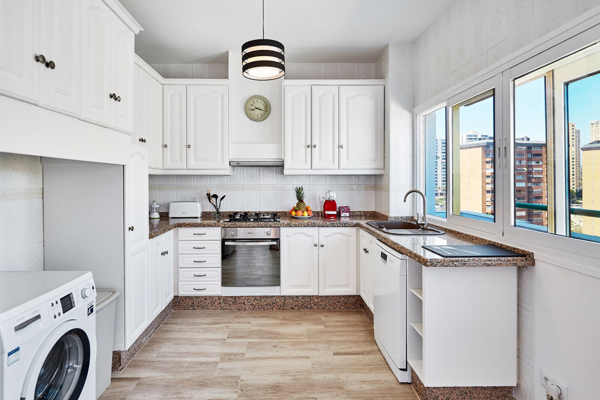 Hotels de 2 estrelles