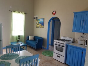 Zimmer, 2 Schlafzimmer