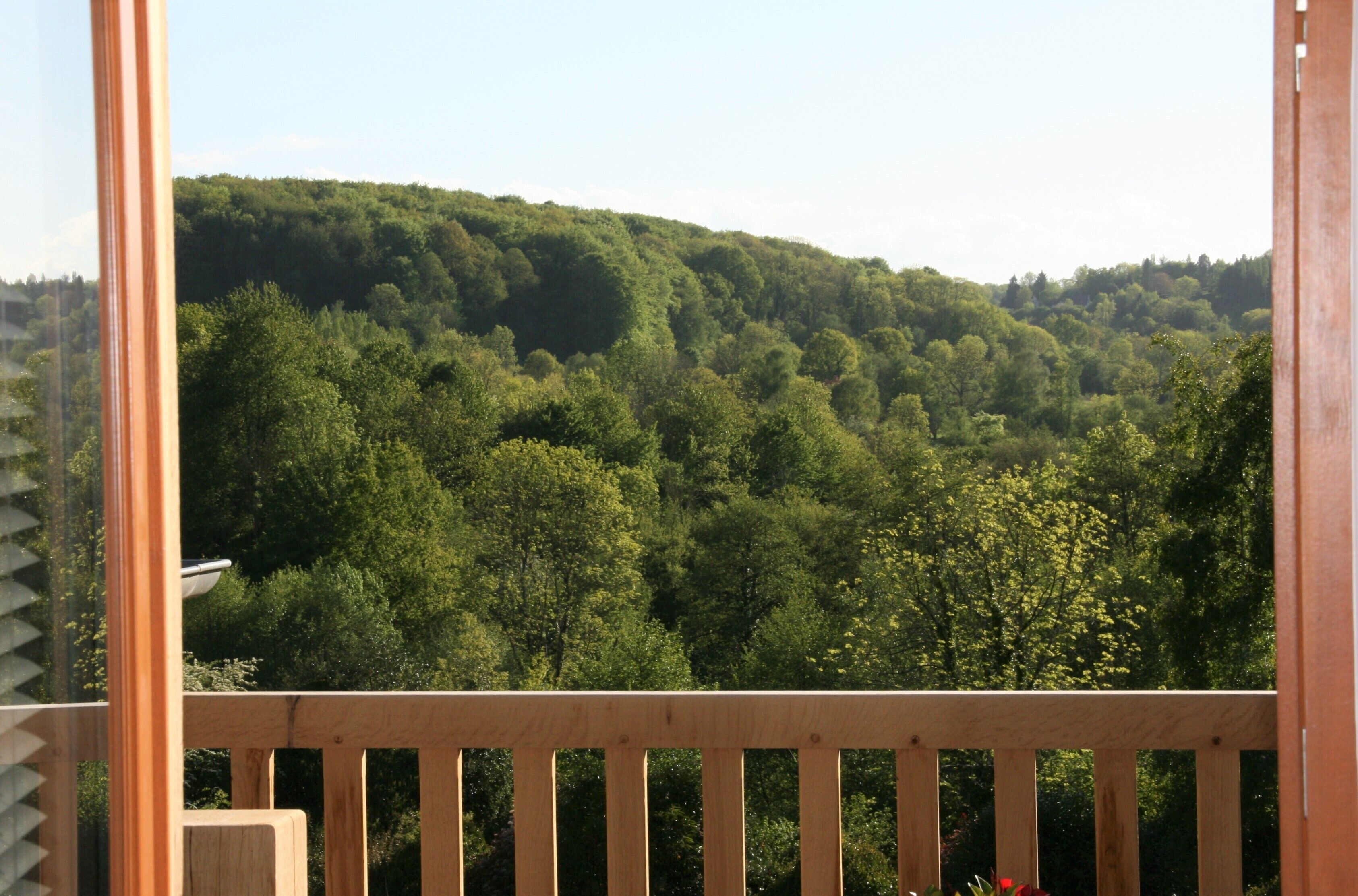 Comfort Double Room | Premium bedding, minibar, individually decorated, individually furnished