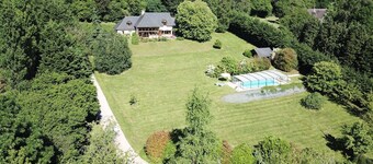 Beauchamps Maison d Hotes