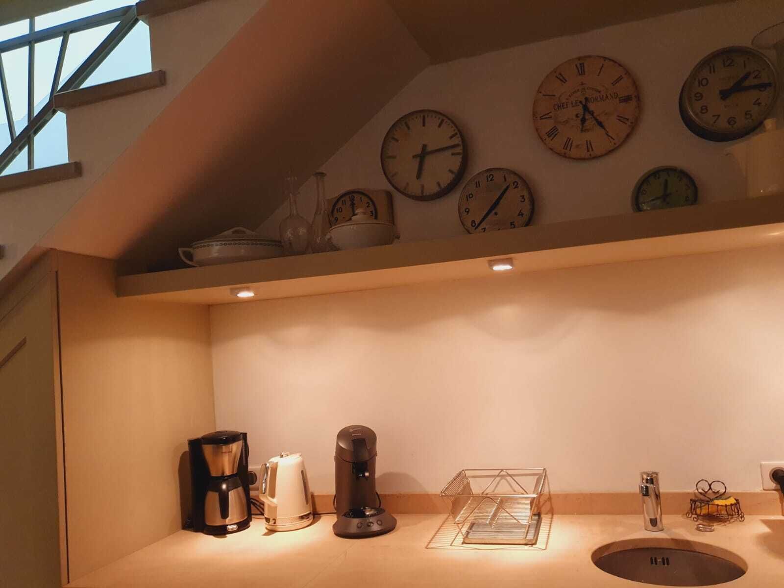 Photo - La petite hostellerie