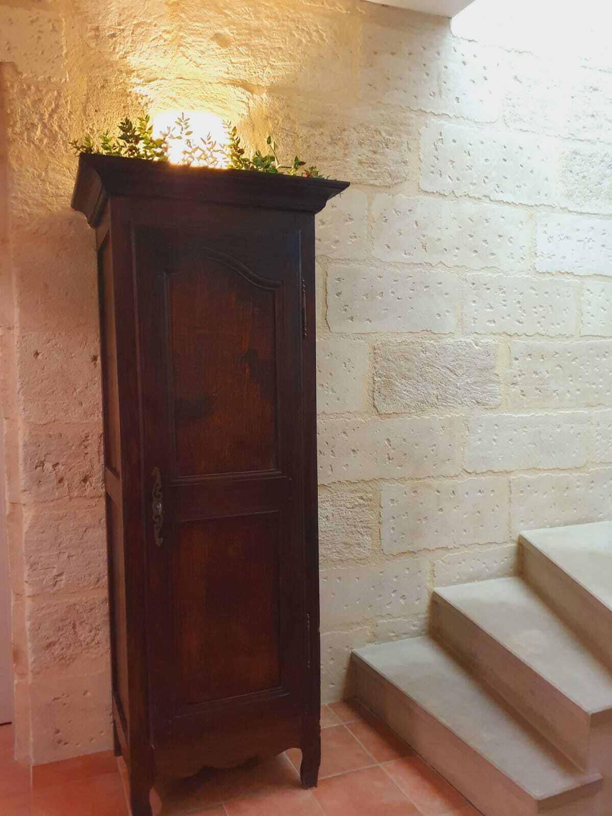 Photo - La petite hostellerie