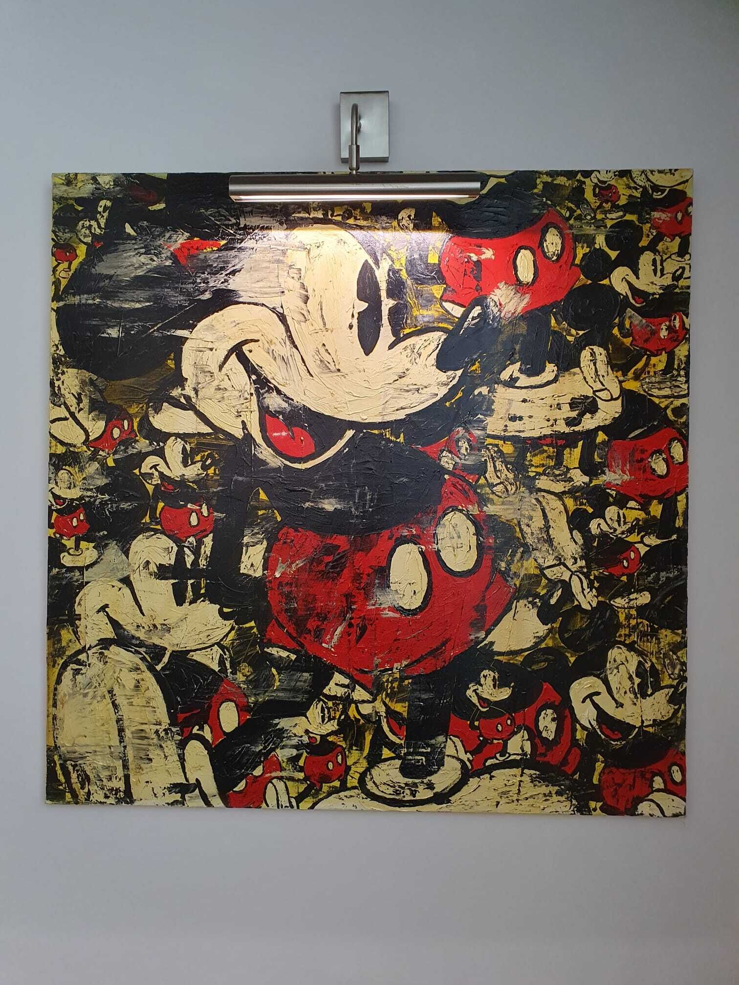 Photo - La petite hostellerie