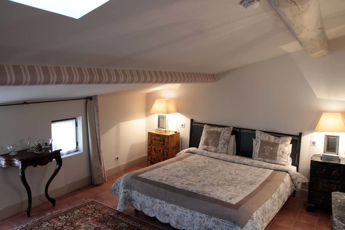 Photo - La petite hostellerie