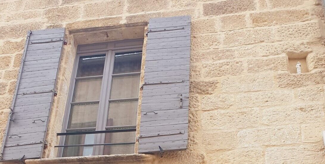 Photo - La petite hostellerie