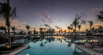 Atelier Playa Mujeres - Adults Only - All Inclusive