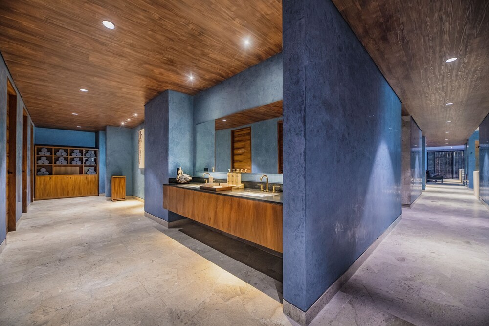 Atelier Playa Mujeres by null