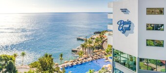 Hotel Baía Azul
