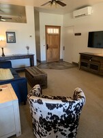 Ropa de cama de alta calidad y colchones con pillow-top