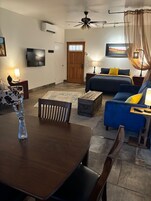 Ropa de cama de alta calidad y colchones con pillow-top