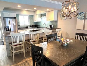 Unclassified image, 4 of 50, button