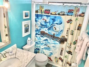 Unclassified image, 3 of 50, button