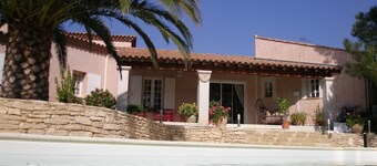 House / Villa - Beaucaire
