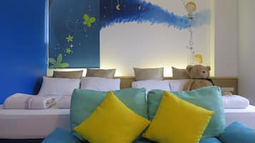 Roupas de cama de algodão egípcio, roupas de cama premium