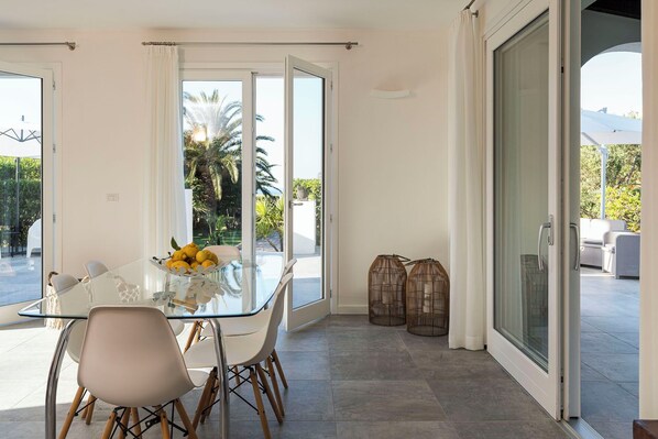 Servei de restauració