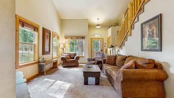 電視、DVD 播放機