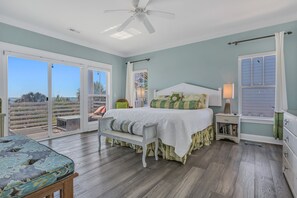 5 slaapkamers, reisbedje, internet, beddengoed