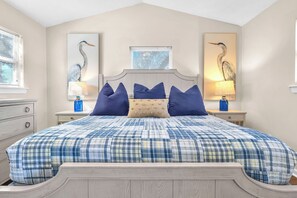 3 Schlafzimmer, Bügeleisen/Bügelbrett, Reisekinderbett, Internetzugang