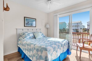 2 habitaciones, tabla de planchar con plancha, internet y ropa de cama 