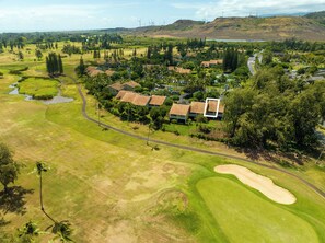 Golfe