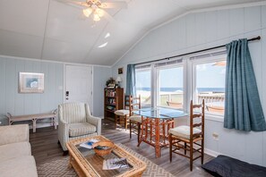 Televisión y libros