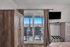 4 camere, ferro/asse da stiro, Wi-Fi, lenzuola