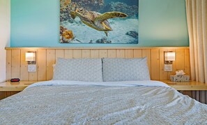 2 slaapkamers, wifi, beddengoed