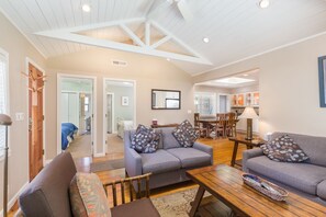 Televisión y libros 