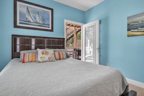 3 camere, ferro/asse da stiro, culla da viaggio, accesso a Internet