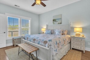 3 Schlafzimmer, Bügeleisen/Bügelbrett, Internetzugang, Bettwäsche