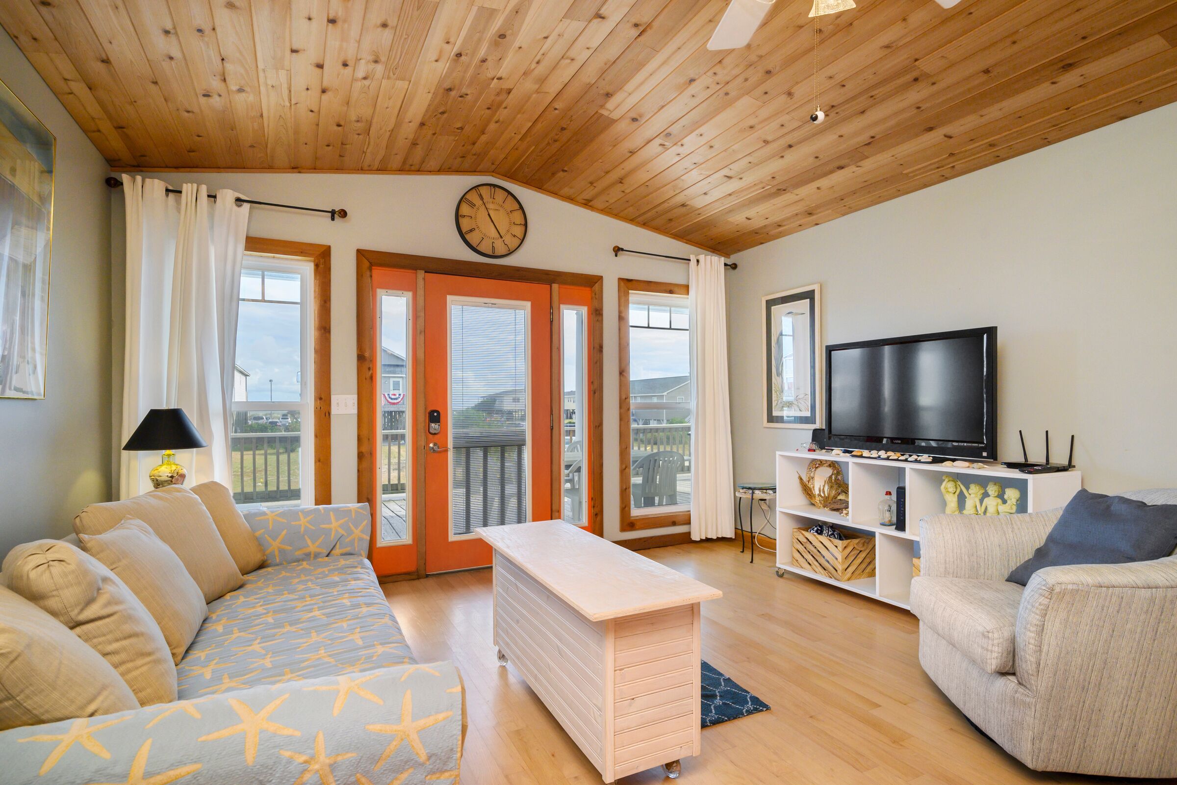 Télévision, lecteur de DVD