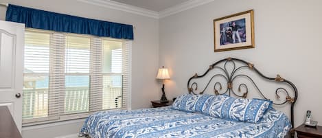 5 chambres, fer et planche à repasser, Wi-Fi, draps fournis