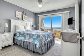 2 camere, ferro/asse da stiro, Internet, lenzuola