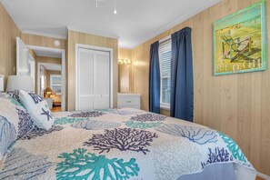 4 Schlafzimmer, Bügeleisen/Bügelbrett, Internetzugang, Bettwäsche