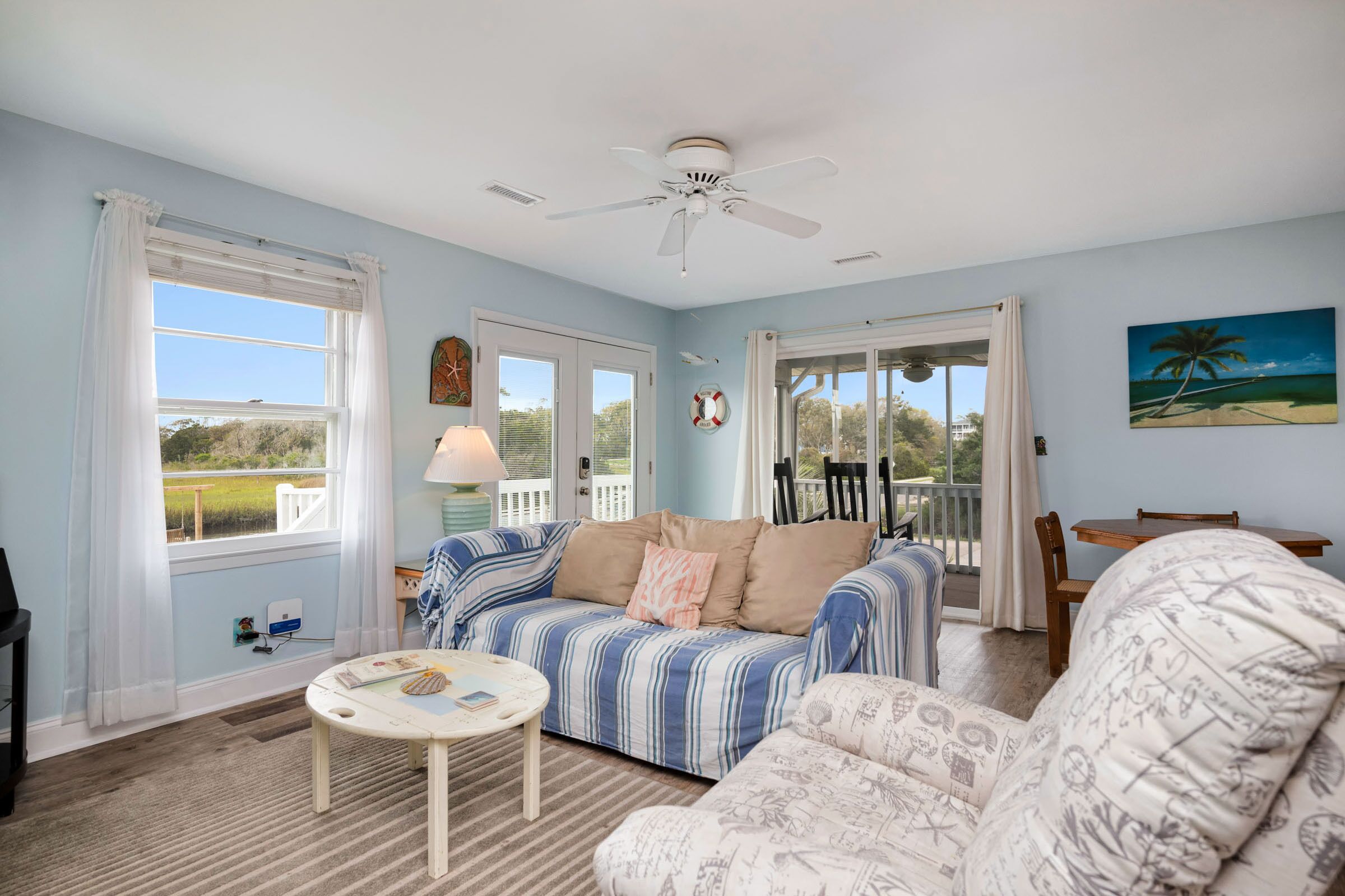 Télévision, lecteur de DVD