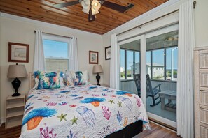 3 camere, ferro/asse da stiro, culla da viaggio, accesso a Internet